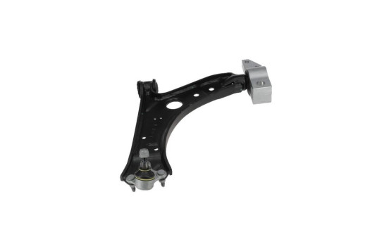 Triangle de suspension VO-WP-1862 Moog, Image 4