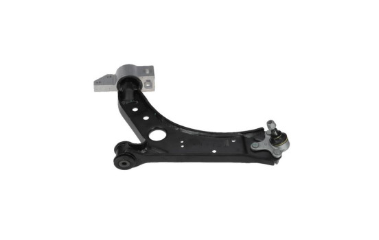Triangle de suspension VO-WP-1862 Moog, Image 5