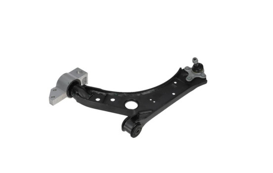 Triangle de suspension VO-WP-1862 Moog, Image 6