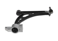 Triangle de suspension VO-WP-1864 Moog