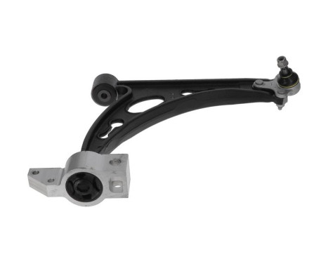 Triangle de suspension VO-WP-1864 Moog