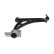 Triangle de suspension VO-WP-1864 Moog