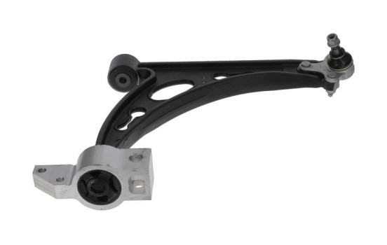 Triangle de suspension VO-WP-1864 Moog
