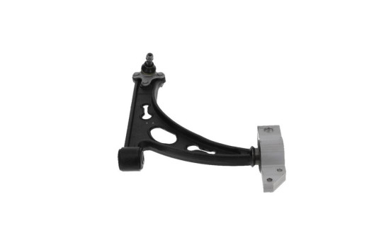 Triangle de suspension VO-WP-1864 Moog, Image 2