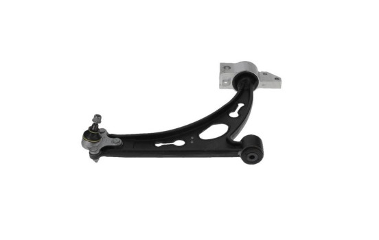 Triangle de suspension VO-WP-1864 Moog, Image 3