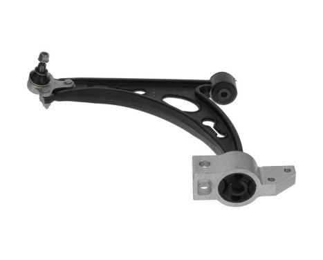 Triangle de suspension VO-WP-1865 Moog