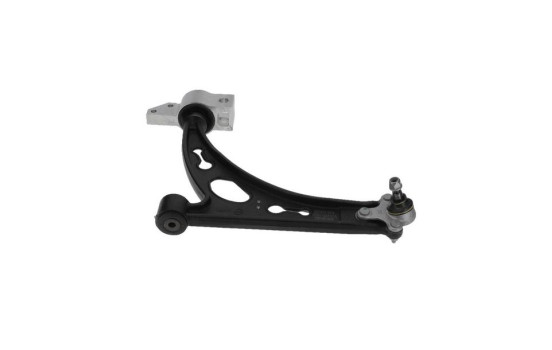 Triangle de suspension VO-WP-1865 Moog, Image 3
