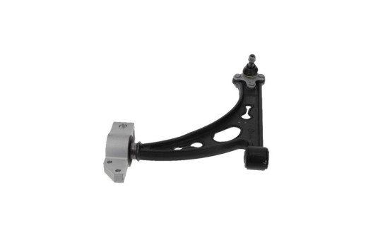 Triangle de suspension VO-WP-1865 Moog, Image 4