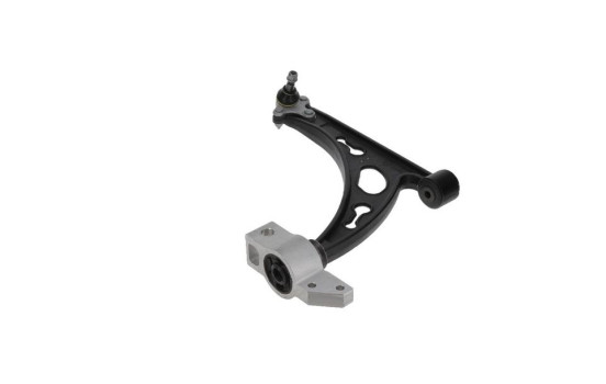 Triangle de suspension VO-WP-1865 Moog, Image 5