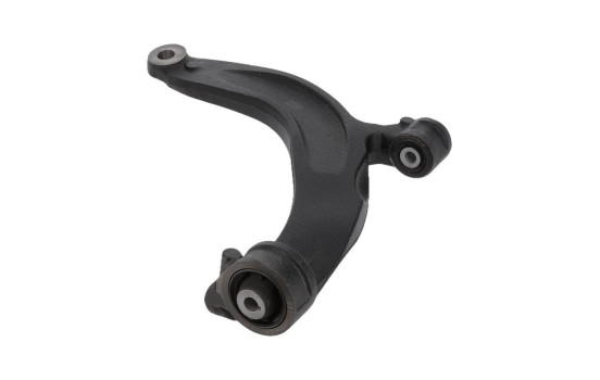 Triangle de suspension VO-WP-2316 Moog, Image 5