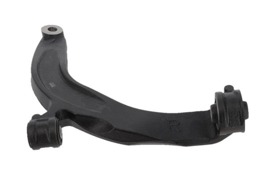 Triangle de suspension VO-WP-2317 Moog, Image 2