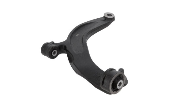 Triangle de suspension VO-WP-2317 Moog, Image 3