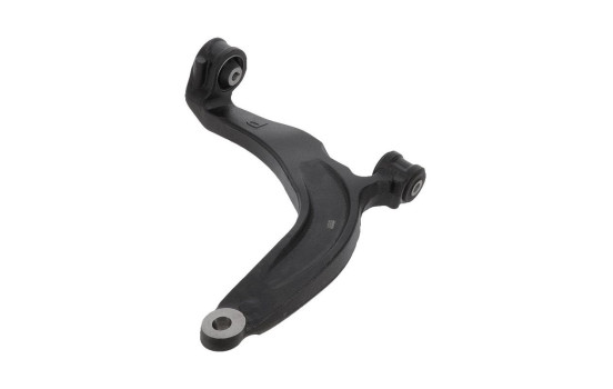 Triangle de suspension VO-WP-2317 Moog, Image 5