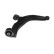Triangle de suspension VO-WP-2317 Moog