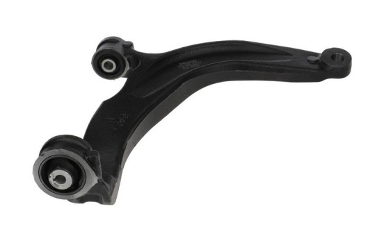 Triangle de suspension VO-WP-2317 Moog