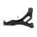 Triangle de suspension VO-WP-3060 Moog, Vignette 2