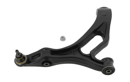 Triangle de suspension VO-WP-3060 Moog, Image 2