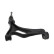Triangle de suspension VO-WP-3060 Moog, Vignette 3