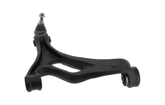 Triangle de suspension VO-WP-3060 Moog, Image 3