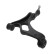 Triangle de suspension VO-WP-3060 Moog, Vignette 4