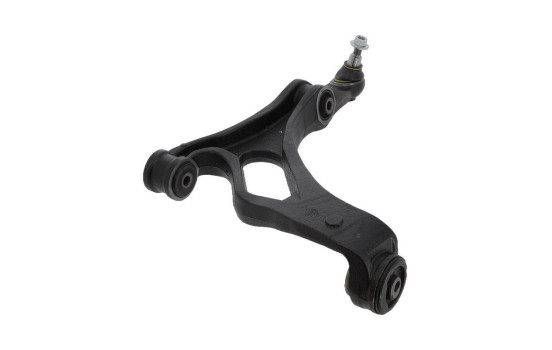 Triangle de suspension VO-WP-3060 Moog, Image 4