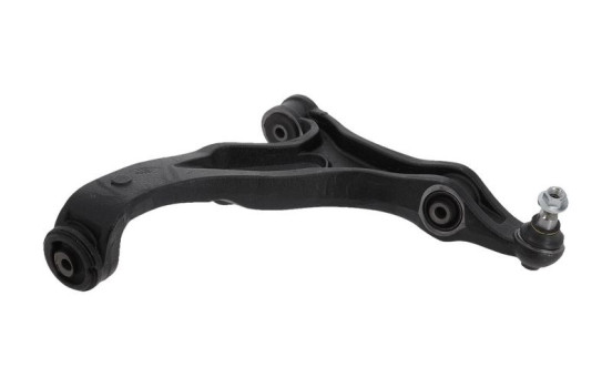 Triangle de suspension VO-WP-3060 Moog, Image 5