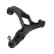 Triangle de suspension VO-WP-3060 Moog, Vignette 6