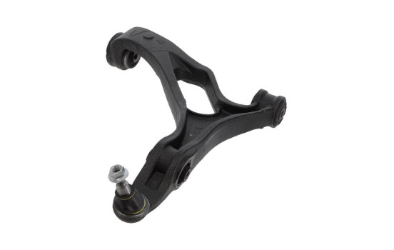 Triangle de suspension VO-WP-3060 Moog, Image 6