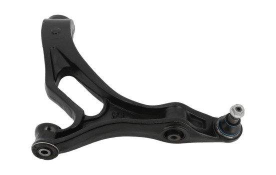 Triangle de suspension VO-WP-3061 Moog