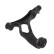 Triangle de suspension VO-WP-3061 Moog, Vignette 3