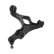 Triangle de suspension VO-WP-3061 Moog, Vignette 5
