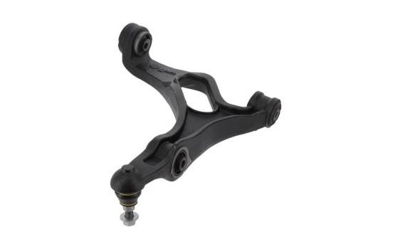 Triangle de suspension VO-WP-3061 Moog, Image 5