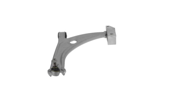 Triangle de suspension VO-WP-5008 Moog, Image 4