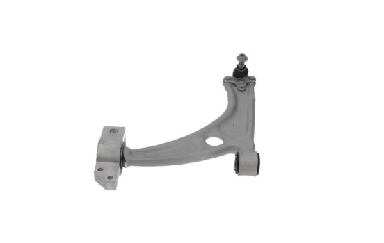 Triangle de suspension VO-WP-5008 Moog, Image 6