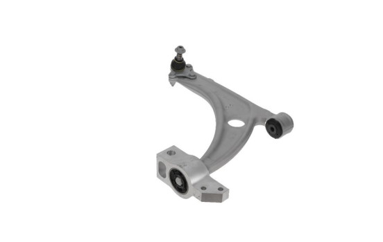 Triangle de suspension VO-WP-5008 Moog, Image 7