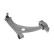 Triangle de suspension VO-WP-5009 Moog, Vignette 4