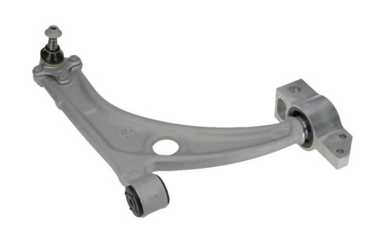 Triangle de suspension VO-WP-5009 Moog, Image 4