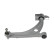 Triangle de suspension VO-WP-5009 Moog, Vignette 5