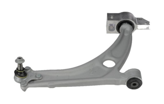 Triangle de suspension VO-WP-5009 Moog, Image 5