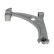 Triangle de suspension VO-WP-5009 Moog, Vignette 6