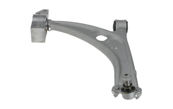 Triangle de suspension VO-WP-5009 Moog, Image 6