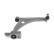 Triangle de suspension VO-WP-5009 Moog, Vignette 7