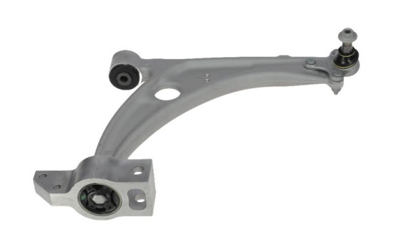 Triangle de suspension VO-WP-5009 Moog, Image 7