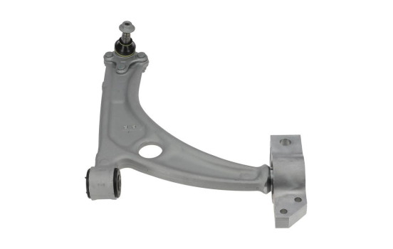 Triangle de suspension VO-WP-5009 Moog, Image 2