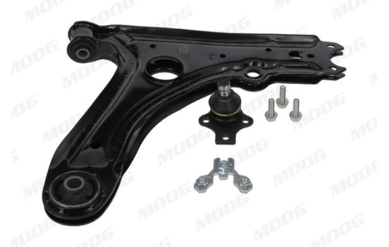 Triangle de suspension VO-WP-8209 Moog