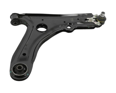 Triangle de suspension VO-WP-8221P Moog