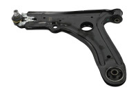 Triangle de suspension VO-WP-8254 Moog
