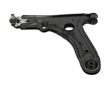 Triangle de suspension VO-WP-8254 Moog