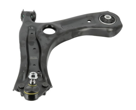 Triangle de suspension VO-WP-8837 Moog