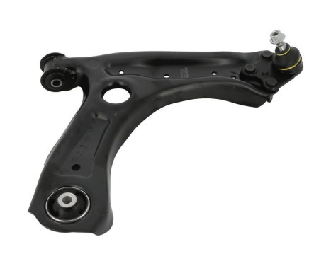 Triangle de suspension VO-WP-8838 Moog